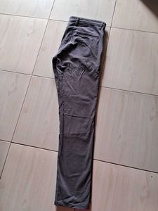 Formal Pant For Men