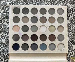 UCANBE EYESHADOW
