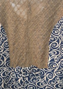 Girl&#39;s Casual Jacket