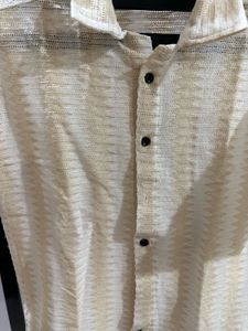 for wholesale- choose any 10 items