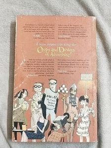 Book On Advertising