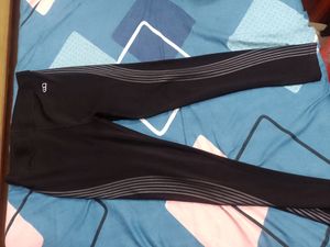 Track Pant