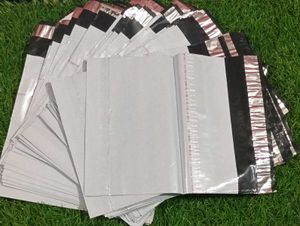 100 Pcs Small Bags