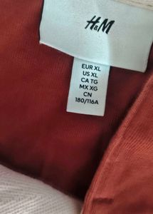 Nice T Shirt