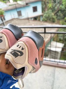 Nike AirMax 90