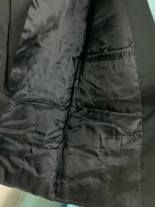 MEN BLAZER (Coat) PANT SET