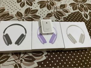 Apple Airpods Max x Magsafe Combo