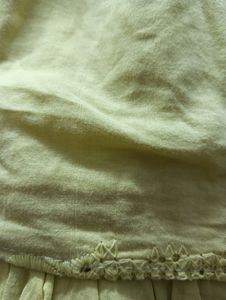 Frock