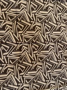 Dress Material