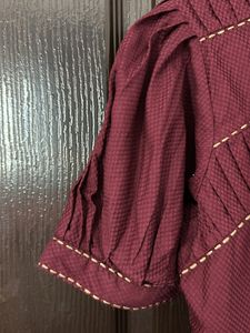 Formal Shirt
