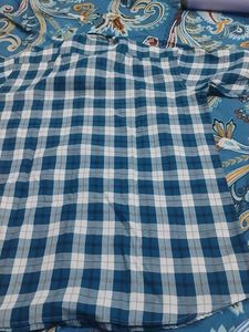 mens shirt