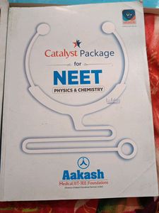 Ncert Map Of Chemistry And Physics+🆓Free☺️Package