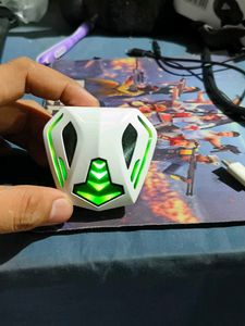 Gaming Earbuds - Excellent Experience.