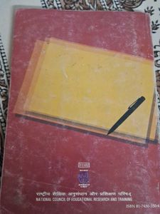Class 11 Political Science Ncert