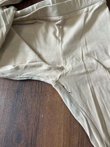 H&amp;M brand Co-ord set for 9-10yrs old girl