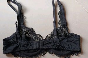 Net Bra