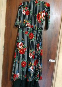 Women&#39;s Gown