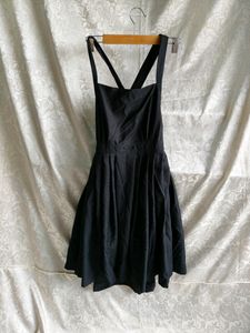 Pinteresty Lollita Inspired Dress