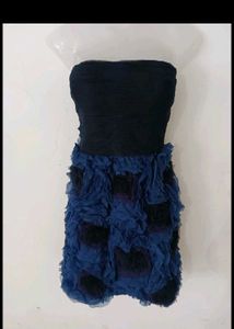 10 PARTY DRESS IN JUST 700