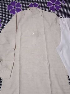 Kurta Pajama