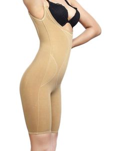 Adorna Shapewear