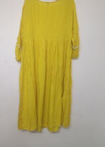 Beautiful Kurta Set For Women
