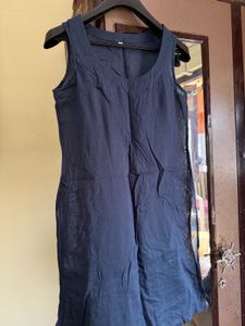 Elegant Embroidered Kurta Set(3 piece)