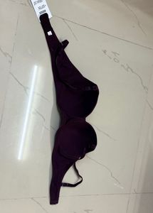 Bra Bundle - Size 32/34