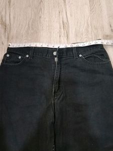 Sc3435 Movrick Jeans Waist 34