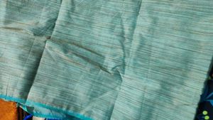 Elegant Saree