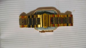 Apple Ultra Watch Dubai Edition