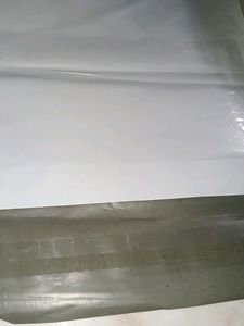 15 COURIER PACKING BAGS 7*10