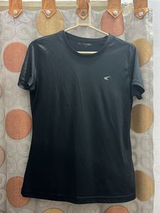 Performax Gym Tshirt