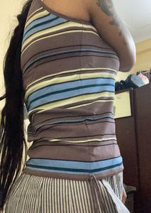 Price Drop ‼️J. Crew Brand One Shoulder Top