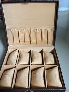 Watch Box