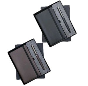 3 Diary Combo Set....