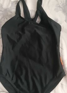 Swimming costume For Girls