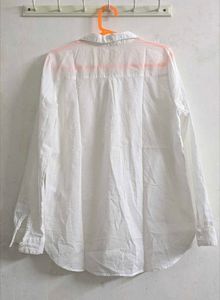 H&amp;M Women Shirt