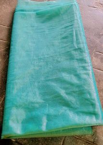Tissue Saree Hai
