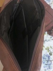 Picture Have 2 Laptop Bags Price Is For 1