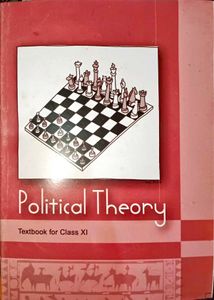 All NCERT 11th Textbooks , UPSC