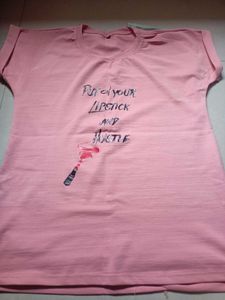 Three Combo Tshirts Quality AOne