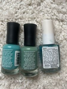 💅Nail Polish Combo💅