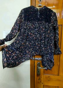 All For 250 (15 To 16 Years Girls)