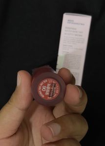 Peripera Lip Tint- K Beauty