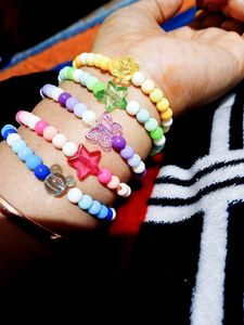 Cute Bracelet 6