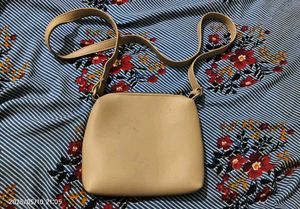 Women Shoulder Bag And ATM Card Store Pocket