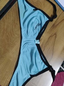 Beautiful Set Of Bra