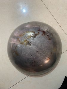 Kadai