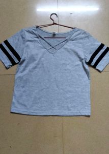 bust size 30..